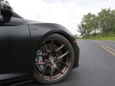 1-Exterior-Detailing-Packages-Hero